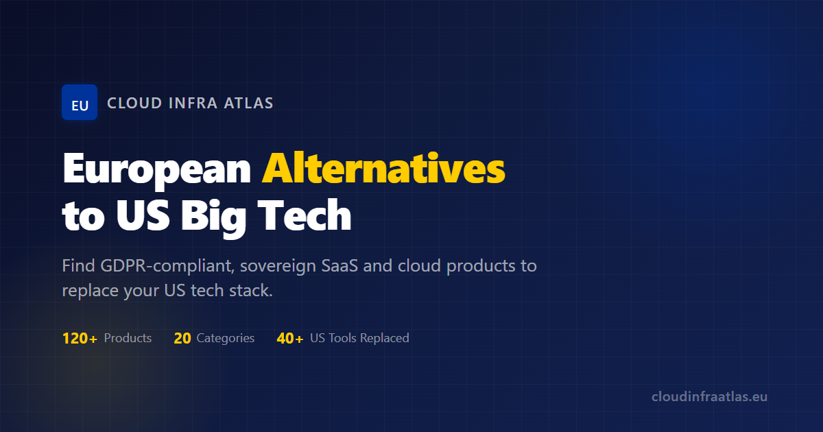 cloudinfraatlas.eu image